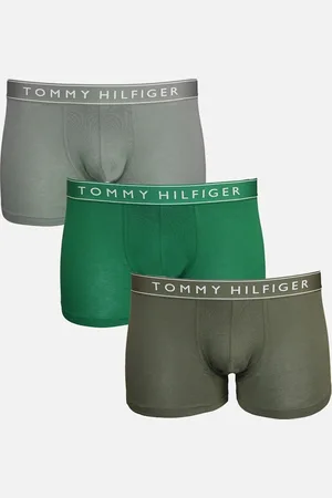 Tommy Hilfiger Men