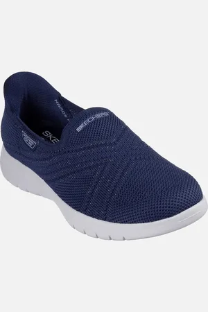 Skechers Women