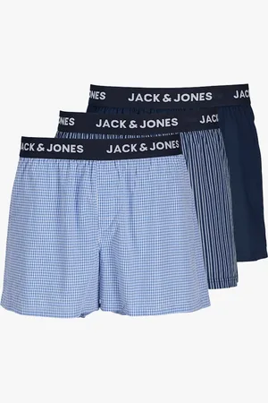 JACK & JONES Men