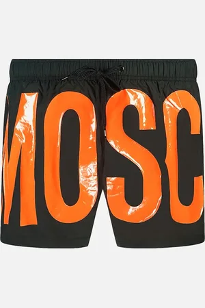 Moschino Men