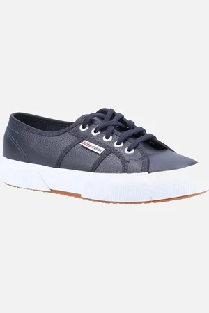 Superga Men