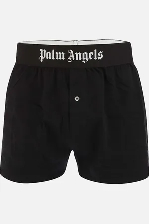 Palm Angels Men