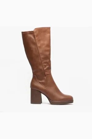 Marco Tozzi Women