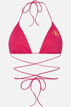 Calvin Klein Women