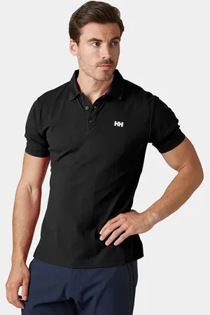 Helly Hansen Men