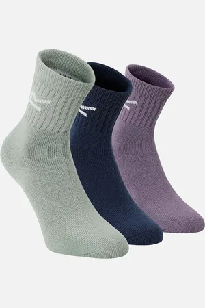 Regatta Women