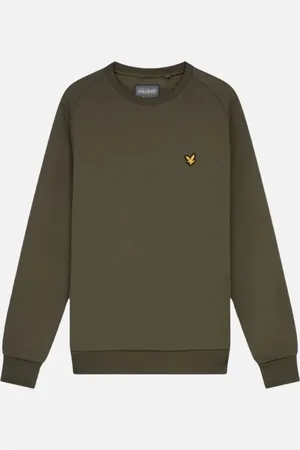 Lyle & Scott Men