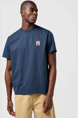 Wrangler Men