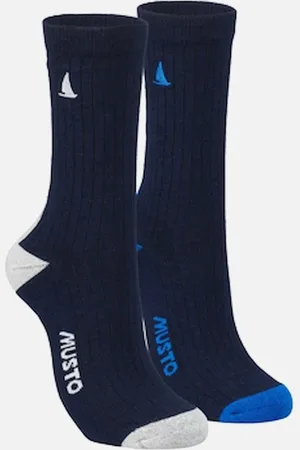 MUSTO Men