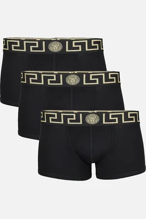VERSACE Men
