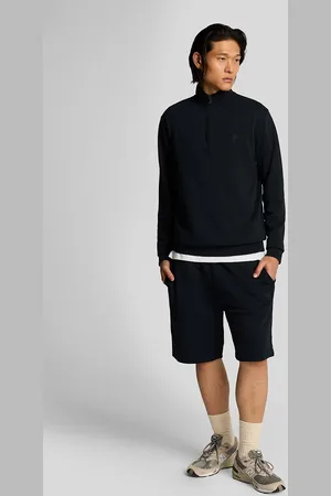 Lyle & Scott Men