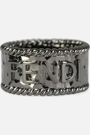 Fendi Men