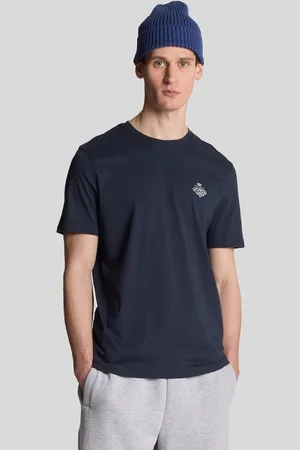 Lyle & Scott Men