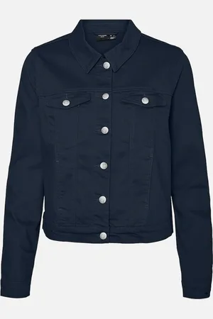 VERO MODA Women