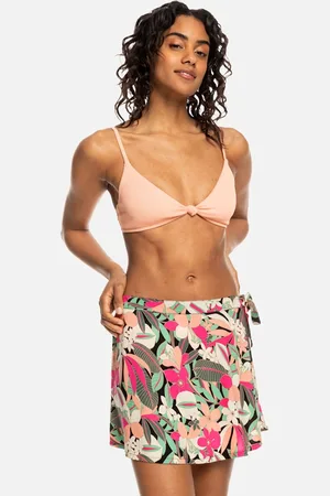 Roxy Women