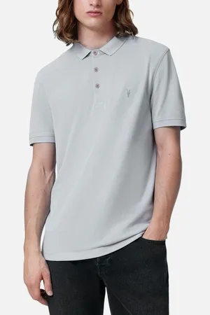 AllSaints Men