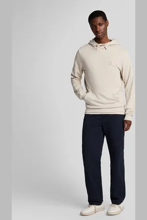 Lyle & Scott Men