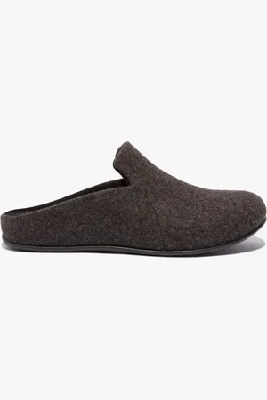 FitFlop Women