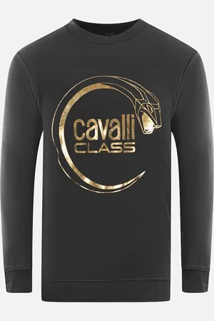 Roberto Cavalli Men