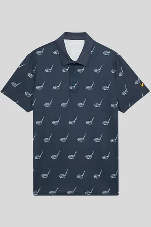 Lyle & Scott Men