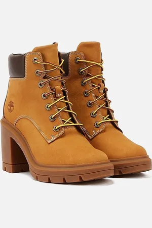 Timberland Women