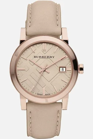 Burberry Women