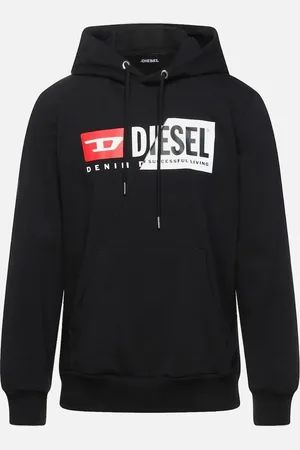 Diesel Men