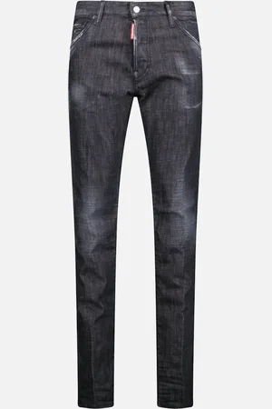 Dsquared2 Men