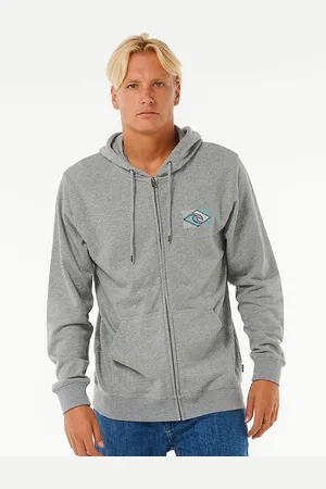 Rip Curl Men
