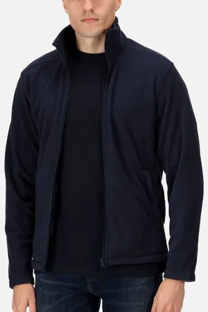 Regatta Men