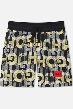 HUGO BOSS Boy