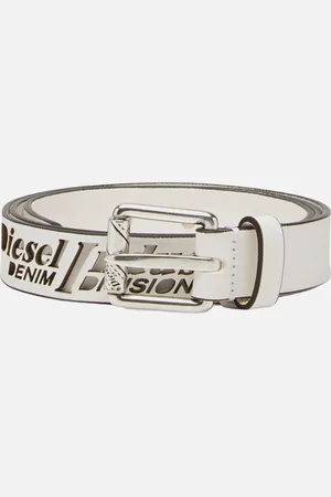 Diesel Men