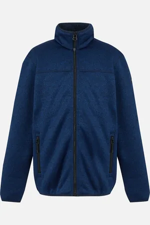 Regatta Men