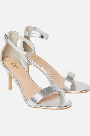 Dorothy Perkins Women
