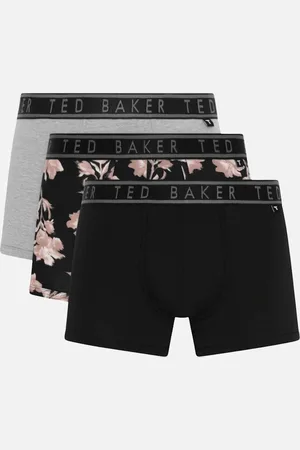 Ted Baker Men