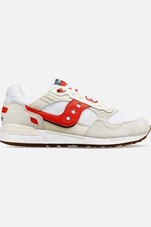 Saucony Men