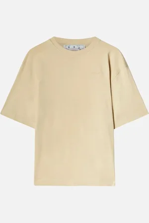 OFF-WHITE Men