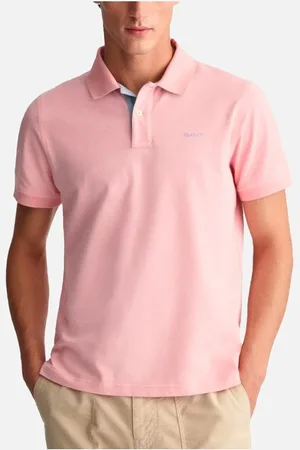 GANT Men