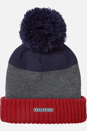 Sealskinz Women