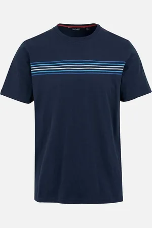 Regatta Men