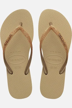 Havaianas Women