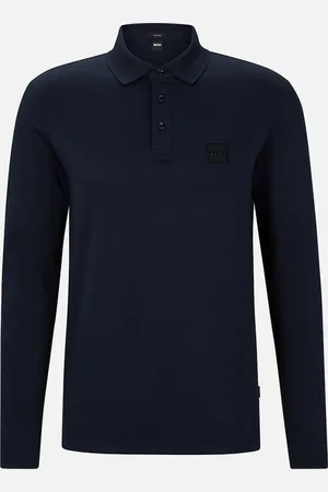 HUGO BOSS Men