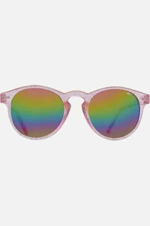 Trespass Childrens/Kids Amy Sunglasses - - Size: ONE size