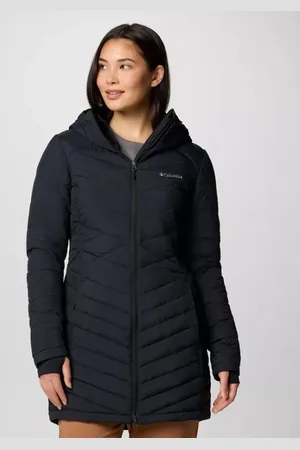 Columbia Women