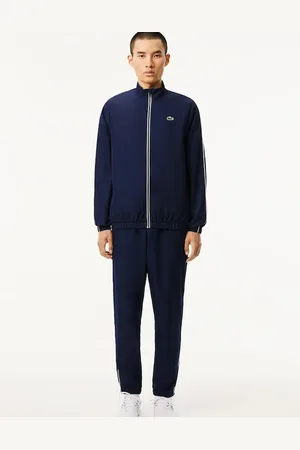Lacoste Men