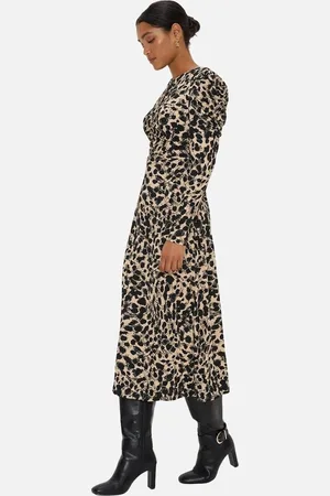 Dorothy Perkins Women