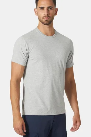 Helly Hansen Men