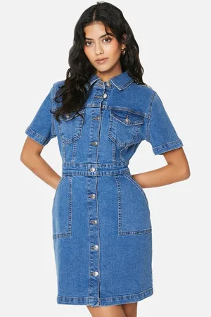 Dorothy Perkins Women