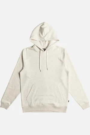 Billabong Men