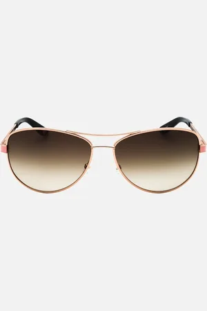Juicy Couture Women